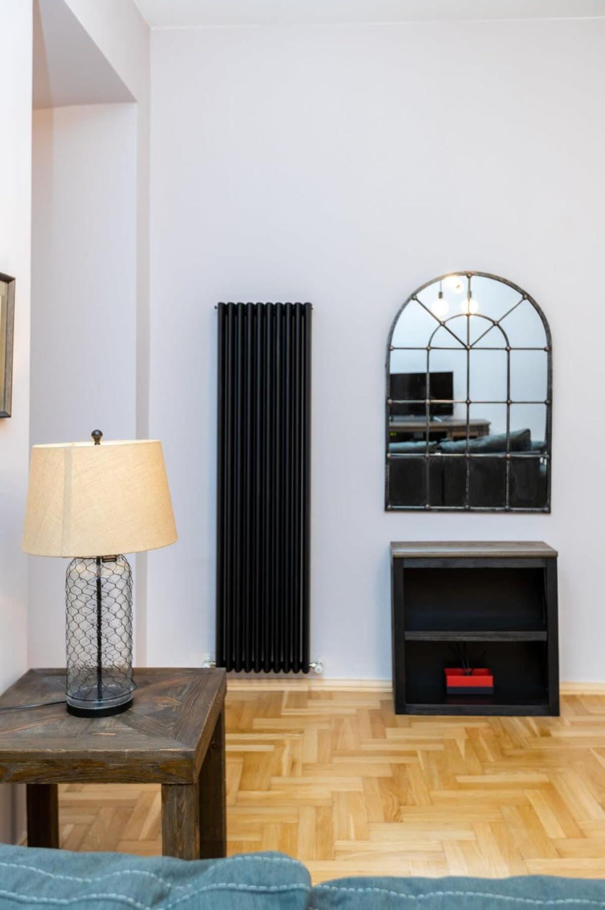 Stylish 2Br Apt In The Heart Of Old Tbilisi Exterior foto